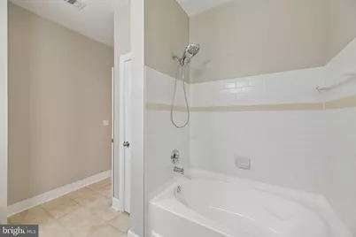 4703 Old Soper Road #545, Suitland, MD 20746 - Photo 27