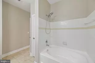 4703 Old Soper Rd, Suitland, MD 20746 - Photo 27