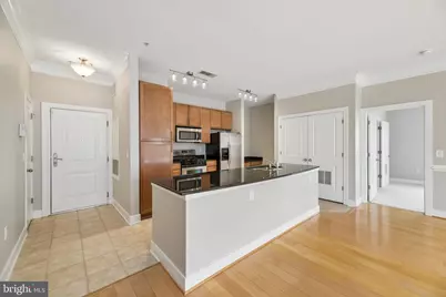 4703 Old Soper Road #545, Suitland, MD 20746 - Photo 9