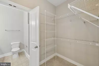 4703 Old Soper Road #545, Suitland, MD 20746 - Photo 33
