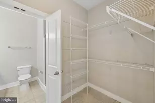 4703 Old Soper Rd, Suitland, MD 20746 - Photo 33