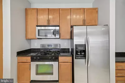4703 Old Soper Road #545, Suitland, MD 20746 - Photo 17