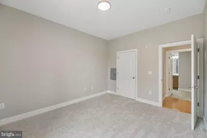 4703 Old Soper Road #545, Suitland, MD 20746 - Photo 23