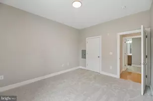 4703 Old Soper Rd, Suitland, MD 20746 - Photo 23
