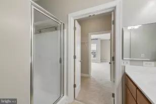4703 Old Soper Rd, Suitland, MD 20746 - Photo 31
