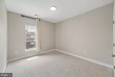 4703 Old Soper Road #545, Suitland, MD 20746 - Photo 25