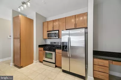 4703 Old Soper Road #545, Suitland, MD 20746 - Photo 13