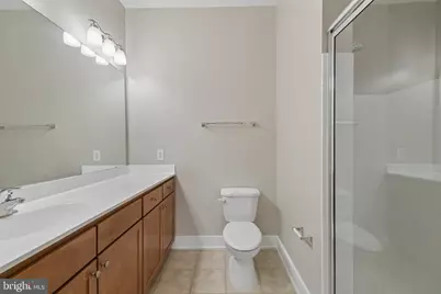 4703 Old Soper Road #545, Suitland, MD 20746 - Photo 29