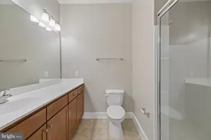 4703 Old Soper Rd, Suitland, MD 20746 - Photo 29