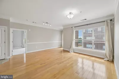4703 Old Soper Road #545, Suitland, MD 20746 - Photo 3