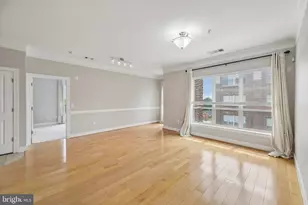 4703 Old Soper Rd, Suitland, MD 20746 - Photo 3