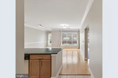 4703 Old Soper Road #545, Suitland, MD 20746 - Photo 11