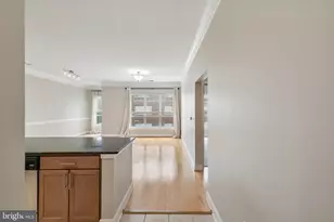 4703 Old Soper Rd, Suitland, MD 20746 - Photo 11