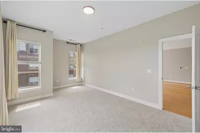 4703 Old Soper Road #545, Suitland, MD 20746 - Photo 37