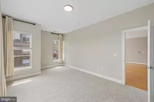 4703 Old Soper Rd, Suitland, MD 20746 - Photo 37