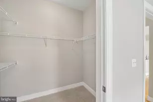 4703 Old Soper Rd, Suitland, MD 20746 - Photo 19