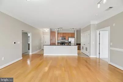 4703 Old Soper Road #545, Suitland, MD 20746 - Photo 5