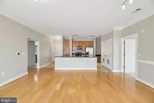 4703 Old Soper Rd, Suitland, MD 20746 - Photo 5