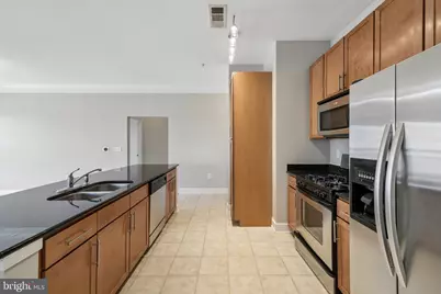 4703 Old Soper Road #545, Suitland, MD 20746 - Photo 15