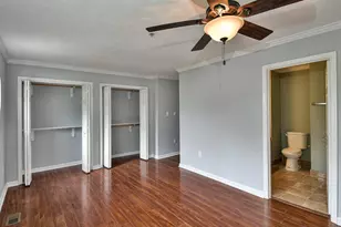 11238 Hannah Way, Upper Marlboro, MD 20774 - Photo 21