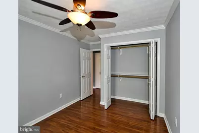 11238 Hannah Way #3, Upper Marlboro, MD 20774 - Photo 27