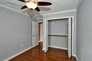 11238 Hannah Way, Upper Marlboro, MD 20774 - Photo 27