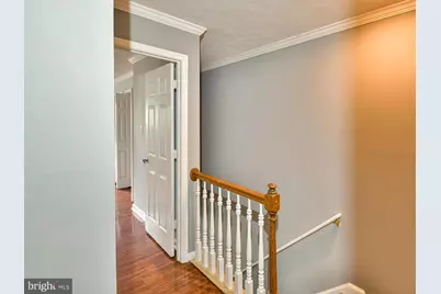 11238 Hannah Way #3, Upper Marlboro, MD 20774 - Photo 19