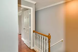 11238 Hannah Way, Upper Marlboro, MD 20774 - Photo 19