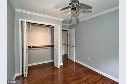 11238 Hannah Way #3, Upper Marlboro, MD 20774 - Photo 31