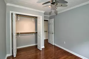 11238 Hannah Way, Upper Marlboro, MD 20774 - Photo 31