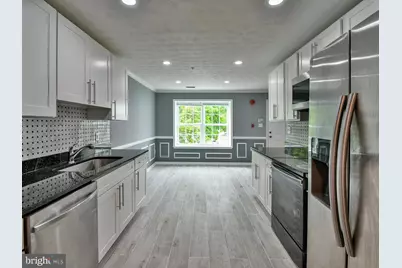 11238 Hannah Way #3, Upper Marlboro, MD 20774 - Photo 11
