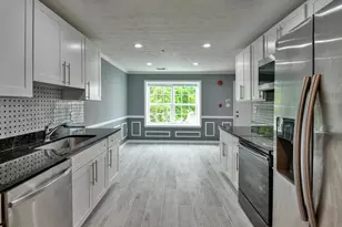11238 Hannah Way, Upper Marlboro, MD 20774 - Photo 11