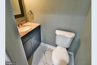 11238 Hannah Way #3, Upper Marlboro, MD 20774 - Photo 17