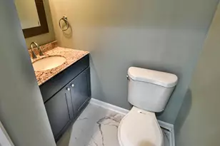 11238 Hannah Way, Upper Marlboro, MD 20774 - Photo 17
