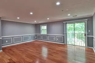 11238 Hannah Way, Upper Marlboro, MD 20774 - Photo 13