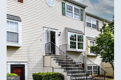 11238 Hannah Way #3, Upper Marlboro, MD 20774 - Photo 3