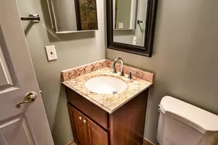11238 Hannah Way, Upper Marlboro, MD 20774 - Photo 29