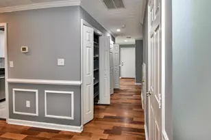 11238 Hannah Way, Upper Marlboro, MD 20774 - Photo 15