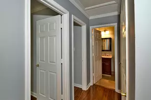 11238 Hannah Way, Upper Marlboro, MD 20774 - Photo 25