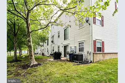 11238 Hannah Way #3, Upper Marlboro, MD 20774 - Photo 33