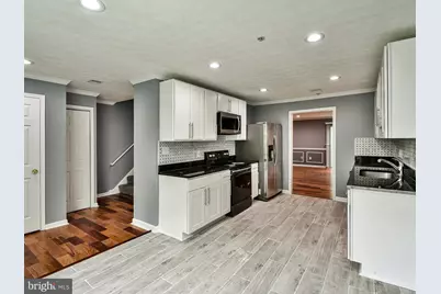 11238 Hannah Way #3, Upper Marlboro, MD 20774 - Photo 5