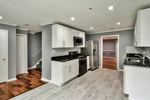 11238 Hannah Way, Upper Marlboro, MD 20774 - Photo 5