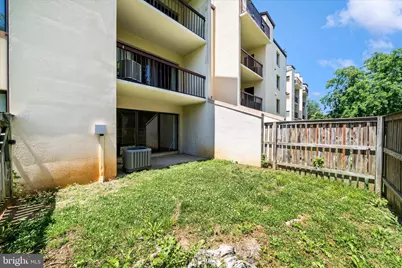 10125 Prince Place #103-11B, Upper Marlboro, MD 20774 - Photo 37
