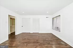 10125 Prince Pl, Upper Marlboro, MD 20774 - Photo 27