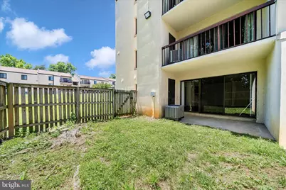 10125 Prince Place #103-11B, Upper Marlboro, MD 20774 - Photo 35