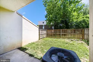 10125 Prince Pl, Upper Marlboro, MD 20774 - Photo 33