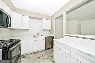 10125 Prince Place #103-11B, Upper Marlboro, MD 20774 - Photo 17