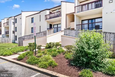 10125 Prince Place #103-11B, Upper Marlboro, MD 20774 - Photo 43
