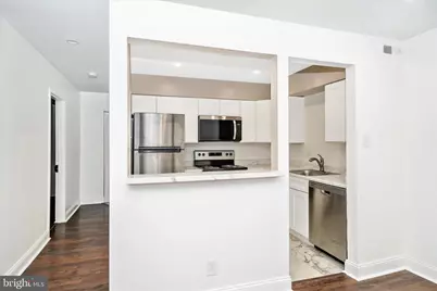10125 Prince Place #103-11B, Upper Marlboro, MD 20774 - Photo 21