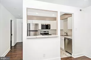 10125 Prince Pl, Upper Marlboro, MD 20774 - Photo 21